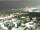 Webcam in Anchorage, Alaska, 104.3 mi away
