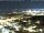 Webcam in Anchorage, Alaska, 866.5 km
