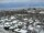 Webcam in Anchorage, Alaska, 47.2 mi away