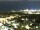 Webcam in Anchorage, Alaska, 122.4 km entfernt