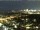 Webcam in Anchorage, Alaska, 206.2 km