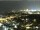 Webcam in Anchorage, Alaska, 206.2 km
