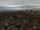 Webcam in Anchorage, Alaska, 206.2 km