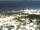 Webcam in Anchorage, Alaska, 161.6 mi away