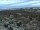 Webcam in Anchorage, Alaska, 182 km entfernt