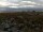 Webcam in Anchorage, Alaska, 55.6 mi away