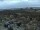 Webcam in Anchorage, Alaska, 23 mi away