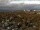 Webcam in Anchorage, Alaska, 144.1 km