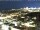 Webcam in Anchorage, Alaska, 420.2 km entfernt