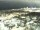 Webcam in Anchorage, Alaska, 122.4 km entfernt