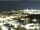 Webcam in Anchorage, Alaska, 256.8 mi away