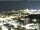 Webcam in Anchorage, Alaska, 2.2 km