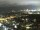 Webcam in Anchorage, Alaska, 418.7 km entfernt