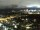 Webcam in Anchorage, Alaska, 10.2 mi away