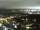 Webcam in Anchorage, Alaska, 26.5 km