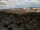 Webcam in Anchorage, Alaska, 270.5 km