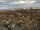 Webcam in Anchorage, Alaska, 59.6 km