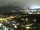 Webcam in Anchorage, Alaska, 26.5 km