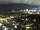 Webcam in Anchorage, Alaska, 356.2 km entfernt