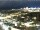 Webcam in Anchorage, Alaska, 2.6 km