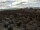 Webcam in Anchorage, Alaska, 54.6 km entfernt