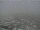 Webcam in Anchorage, Alaska, 1 mi away