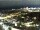Webcam in Anchorage, Alaska, 1162.5 km