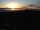 Webcam in Anchorage, Alaska, 16.4 km entfernt