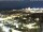 Webcam in Anchorage, Alaska, 405.5 km