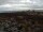 Webcam in Anchorage, Alaska, 448.5 mi away