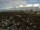 Webcam in Anchorage, Alaska, 10.7 mi away
