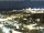 Webcam in Anchorage, Alaska, 13.1 km