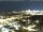 Webcam in Anchorage, Alaska, 21.6 mi away