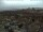 Webcam in Anchorage, Alaska, 91.7 mi away