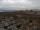 Webcam in Anchorage, Alaska, 47.5 mi away