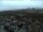 Webcam in Anchorage, Alaska, 13.1 km entfernt