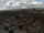 Webcam in Anchorage, Alaska, 104.3 mi away