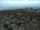 Webcam in Anchorage, Alaska, 866.5 km entfernt