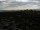 Webcam in Anchorage, Alaska, 5 mi away