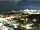 Webcam in Anchorage, Alaska, 6.3 mi away