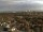 Webcam in Anchorage, Alaska, 0.9 mi away