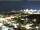 Webcam in Anchorage, Alaska, 435.9 km entfernt