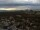 Webcam in Anchorage, Alaska, 16.4 km entfernt