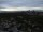 Webcam in Anchorage, Alaska, 27.7 km entfernt