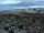 Webcam in Anchorage, Alaska, 23 mi away