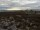 Webcam in Anchorage, Alaska, 0.9 mi away