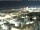 Webcam in Anchorage, Alaska, 0.9 mi away