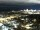 Webcam in Anchorage, Alaska, 104.3 mi away