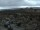 Webcam in Anchorage, Alaska, 2.6 km