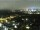Webcam in Anchorage, Alaska, 1 mi away